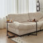 Console Donney 17,72
