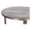 Nova End Table