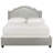Upholstered Standard Bed-1544733893-1544733894