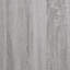 Ridgehaven 69.5cm Wide Highboard-1337266712