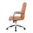 Executive Chair