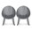 Taupe Gray