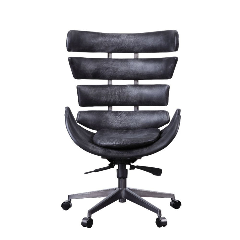 CHAISE DE BUREAU