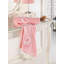 Ensemble de serviettes 2 pièces-1501015955