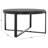 Metoyer Single Coffee Table-285219294