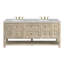 Breckenridge 72'' W Double Vanity-1751409772-1751409774-1807403977