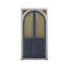 Alcove China Cabinet