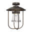 Erlenmeyer Outdoor Pendant-38841425