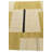 Ivey Cream Rug