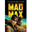 Mad Max Fury Road-107111235