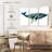 Brampt The Whale's Song I-108138155