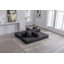 Canapé pliable et compressible-679927485