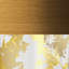 Kimpton 2 - Light Wallchiere