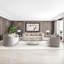 Ariana Barrel Chair-1174428453