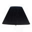 Lampe de table 1pc-104482150-131961334