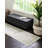 Matthei Oriental Indoor Rug-1650468971