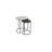 Khatuna Nesting Tables-10511422