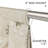 Riney Swag Window Valance-932595152