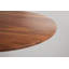 Easy Round Dining Table-55676272-55676276-55676277