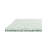 Traetyn Flatweave Wool Geometric Indoor Rug-1447663085