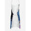Tablier de collie starry night barbu