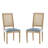 DINING CHAIR-978960300-978960290-978960295