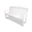 Banc club POLYWOOD-9805877-9805876