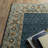 Rengina Oriental Indoor Rug-788531398