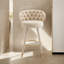 Tabouret de comptoir 27,95