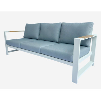 Jayton 81 de large