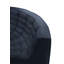 N701 Sofa-205659981