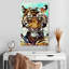 Brampt It Tiger-108540128