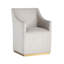 Zane Armchair-1214008608