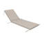 Coussin de chaise d'extérieur avec tissu Sunbrella-98799741-98799718