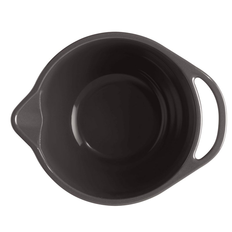 Truffle Mixing Bowl 3.7 Qt