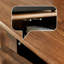 Armoire d'appoint texturée multicouches-868326870
