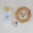 Chyleen 3 - Light Dimmable Novelty Chandelier-1609118311