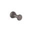 Montreux Single Robe Hook-101937417