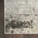 Dac Machine Woven Polyester/Polypropylene Area Rug in Cream/Grey