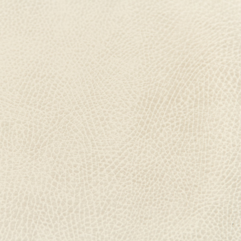 Acel Coffee Table, Cream