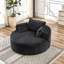 Fauteuil-lit moderne pour salon, chambre à coucher-1007970178