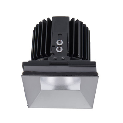 Volta 5.75'' Remodel LED Retrofit Recessed Lighting Kit