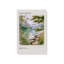 Lake Louise, reproduction d'art sur toile-614999946-614999944