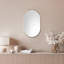 Miroir mural Ispra-551868952-551868953