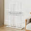Plant Stand-1503916384
