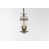 Antique Brass is out of stock