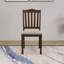 Chaise de salle à manger Angelisse-1883328271