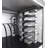 Store-N-Charge Tablet Storage Cart-16748085