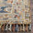 Amherst Performance Geometric Rug-1555918182