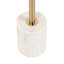 Table ronde Brunhilda-1099965755